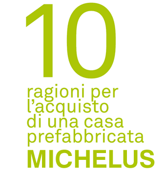 10 ragioni