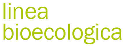 Linea biologica