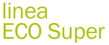 Linea eco super